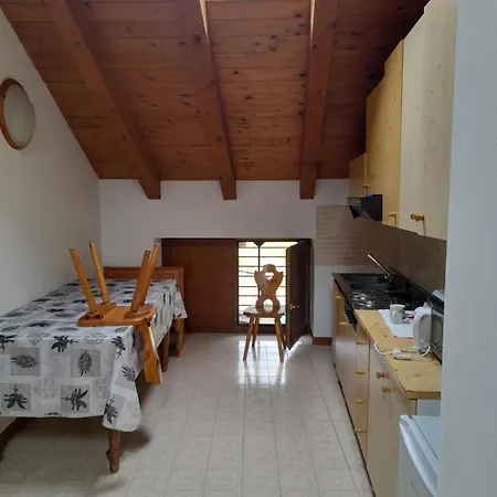 Agriturismo Val di Ferro-3